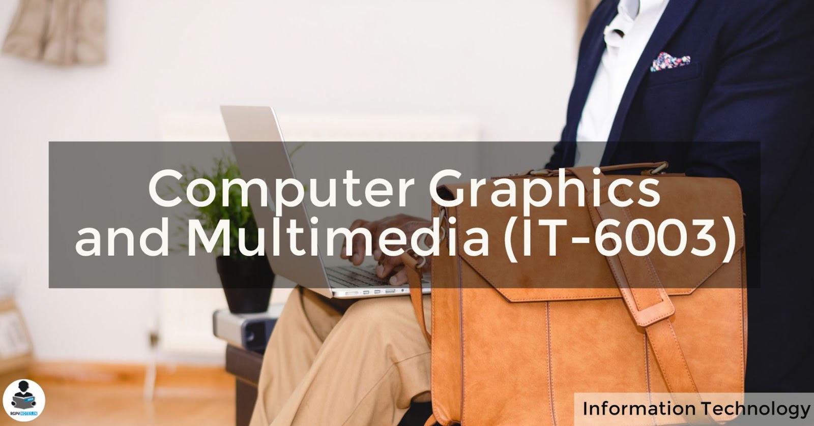 Hearn And Baker Computer Graphics Pdf